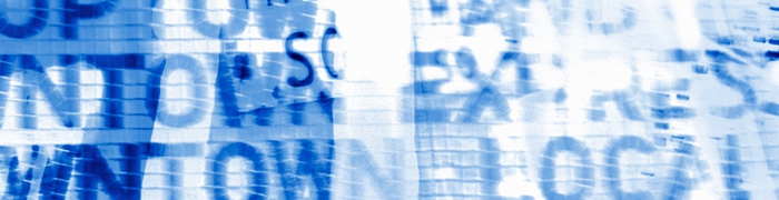 FOIAnet: Global Right to Information Update: An Analysis by Region 