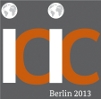 Logo ICIC Berlin 101x99