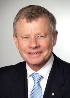 John McMillan online