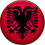 Flag-of-Albania
