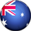 Flag-of-Australia