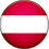 Flag-of-Austria