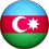 Flag-of-Azerbaijan