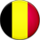 Flag-of-Belgium