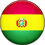 Flag-of-Bolivia