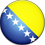 Flag-of-Bosnia-and-Herzegov