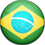 Flag-of-Brazil
