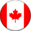 Flag-of-Canada