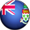 Flag-of-Cayman-Islands