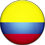 Flag-of-Colombia