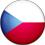 Flag-of-Czech-Republic
