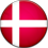 Flag-of-Denmark