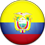 Flag-of-Ecuador