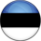 Flag-of-Estonia