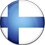 Flag-of-Finland