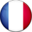 Flag-of-France