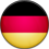 Flag-of-Germany