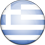 Flag-of-Greece