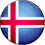 Flag-of-Iceland