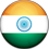 Flag-of-India