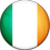 Flag-of-Ireland