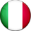 Flag-of-Italy