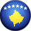 Flag-of-Kosovo