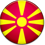 Flag-of-Macedonia