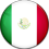 Flag-of-Mexico