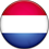 Flag-of-Netherlands
