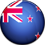 Flag-of-New-Zealand