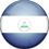 Flag-of-Nicaragua