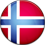 Flag-of-Norway