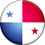 Flag-of-Panama