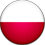 Flag-of-Poland