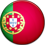Flag-of-Portugal