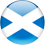 Flag-of-Scotland