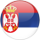 Flag-of-Serbia