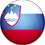 Flag-of-Slovenia