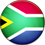 Flag-of-South-Africa