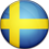 Flag-of-Sweden