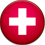 Flag-of-Switzerland