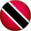 Flag-of-Trinidad-and-Tobago