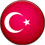 Flag-of-Turkey