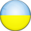 Flag-of-Ukraine