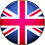 Flag-of-United-Kingdom