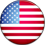 Flag-of-United-States