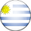 Flag-of-Uruguay