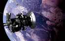Satelit