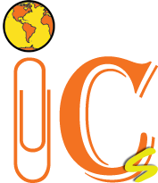 ics home